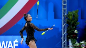 aa q malpica marina mex ph simone ferraro sfa02426 copia